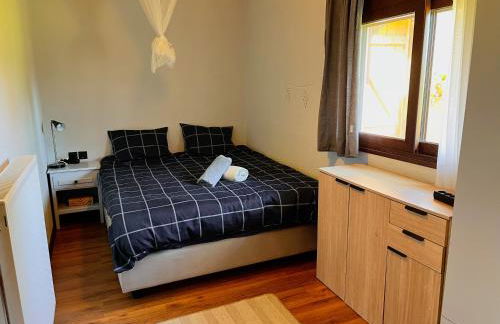 Your Home in Argalasti - Foto 4