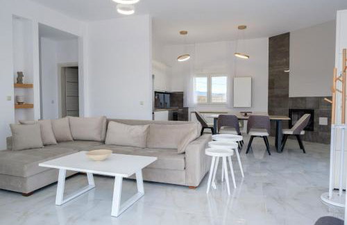 Villas Lago e Mare - Foto 73