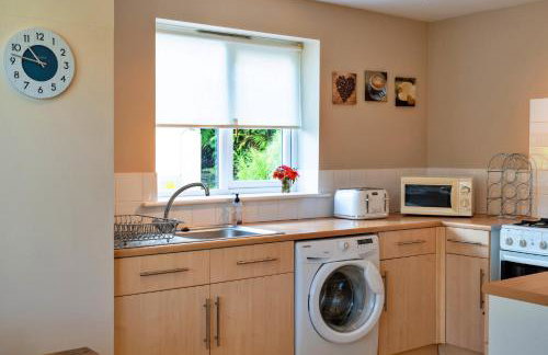 Finest Retreats - Forest Park Lodge - Foto 2