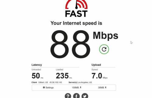 Large Fenced Yard, Pool Table, Disney Central - Foto 17