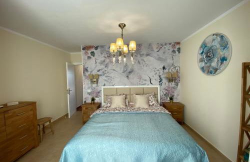 Luxury Townhouse Oasis Fanabe (3 bedrooms) - Foto 64