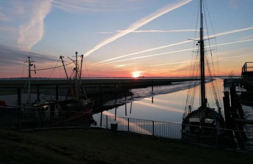 Haus am Meer - Foto 6