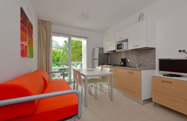 Appartamenti Fiore - Foto 55