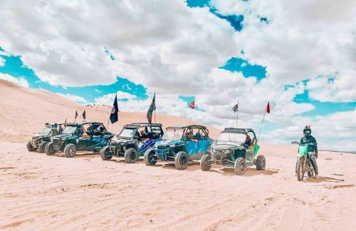 Swiss Corner Cottage * Private-Heated Indoor Pool - Foto 61