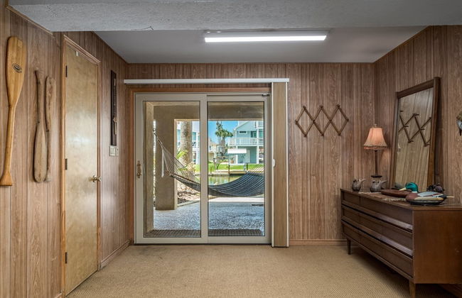 Nanas Cabana - Foto 21