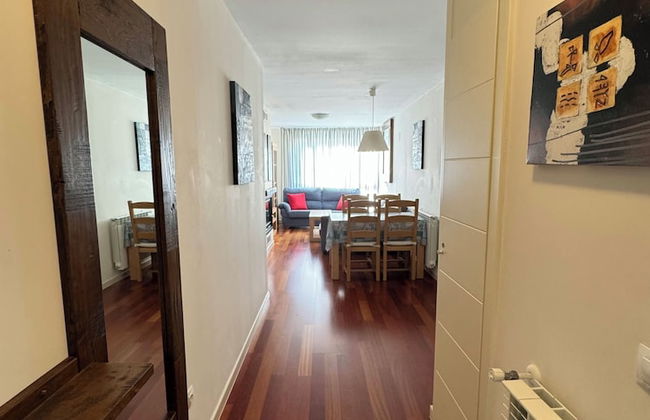 Margas Golf Apartment - Photo 9