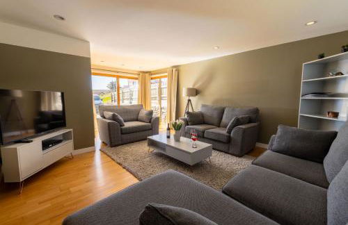 Broch View, Shetland - Foto 10