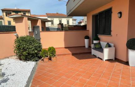 The Loft E&E Open Space - Foto 42