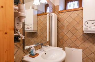 Maso Salim Relax Apartments - Photo 43