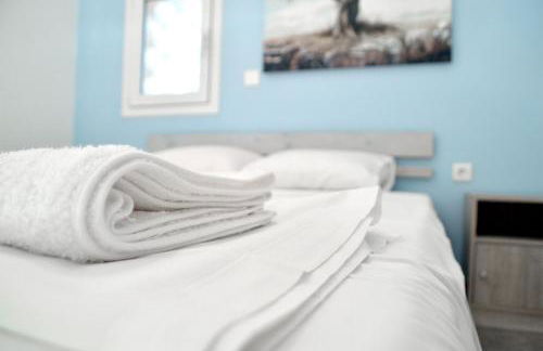 Villa Greco - Foto 7