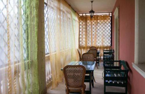 Agriturismo Petrilli - Foto 87