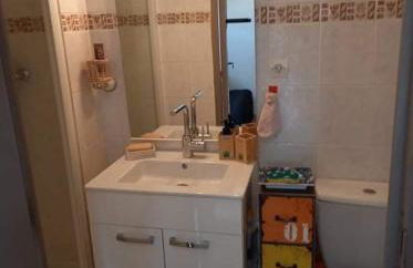 Studio climatisé dans villa calme à 15km de Cannes - Foto 17