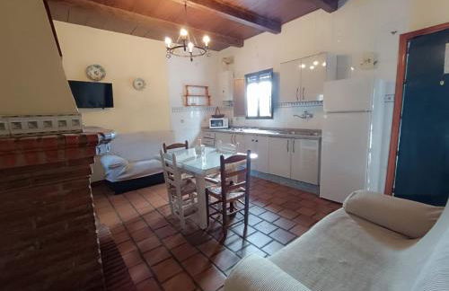 Las Casitas de Higuera - Foto 21