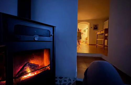 Alojamiento La Casa del Pintor - Foto 9