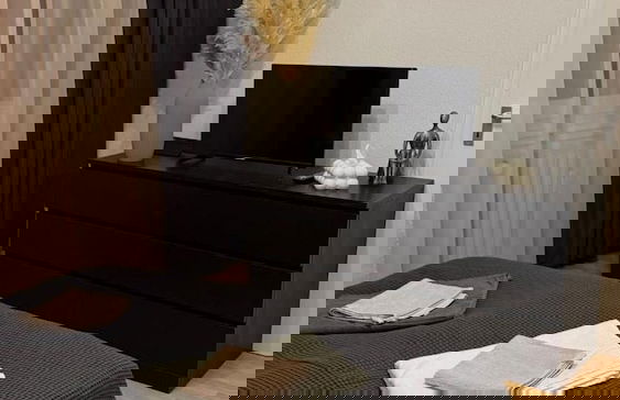 Downtown Chalet in Braunschweig - Foto 7