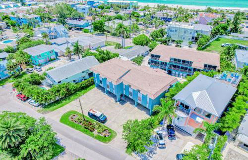 Coquina Reef 11 - Foto 16