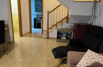 Casa bonita els muntells - Foto 31