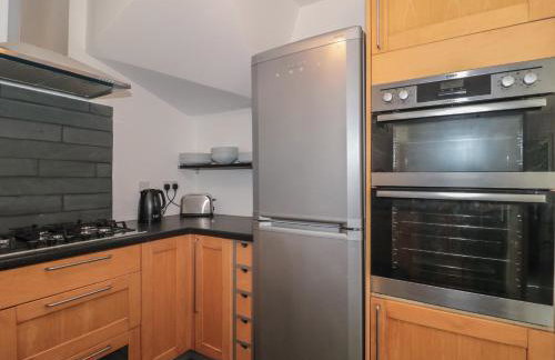 Primrose Cottage - Photo 12