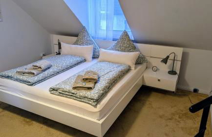 Haus Margarete - Foto 6