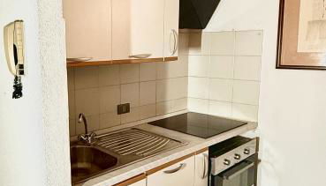 Appartamento Lorenzoni - Genziana - Photo 2