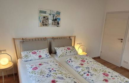 Lieblingsplatz - Foto 8