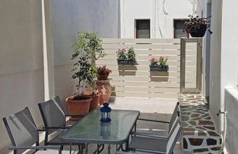 Dendrinos studio - Foto 9