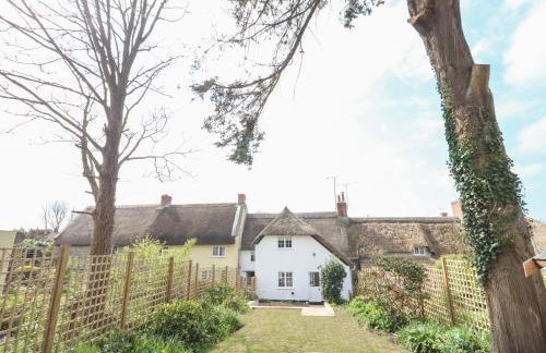 Lime Cottage - Foto 33