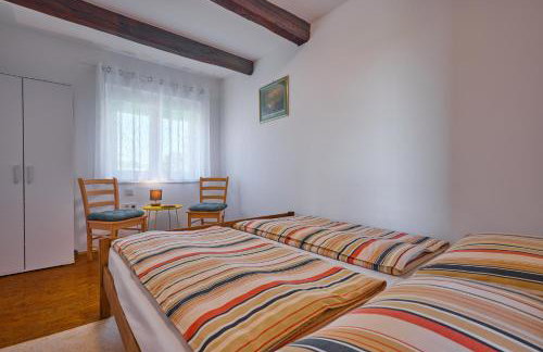 Kuća za odmor s bazenom TeriHy - Foto 19