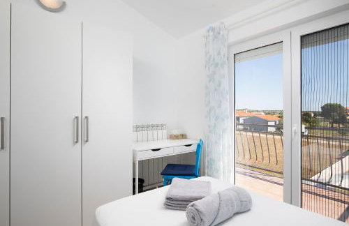 Villa Papillon - top ausgestattete Ferienoase - Photo 21