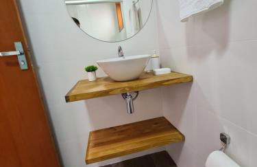 Hospedagem Casa Lorenzi 3 - Foto 6