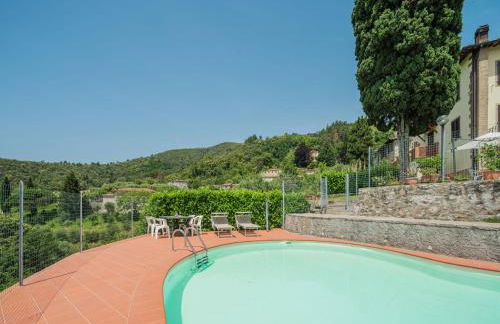 Holiday Home Sara by Interhome - Foto 40