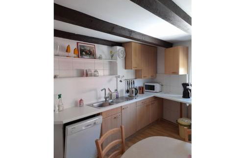 Josephine Zöller House - Foto 21