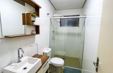 Frente para o Mar com Vista Incrível - Porto1003 - Photo 12