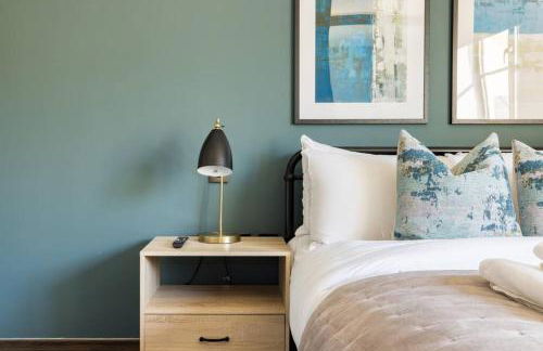 The Soho STAR - Photo 17