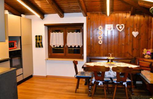 Appartamento Caprioli - Foto 32