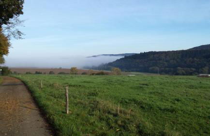 Eifelland-Ferien - Foto 34