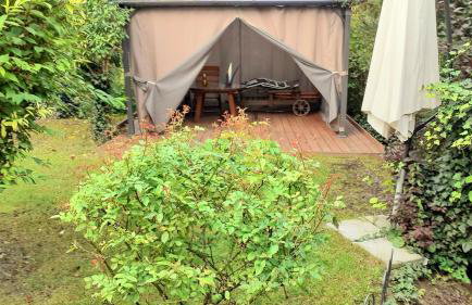 Ferienappartement in der Spielestadt - Foto 19