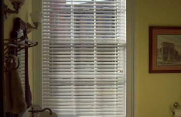 Large Historic Downtown Loft Front - Foto 9