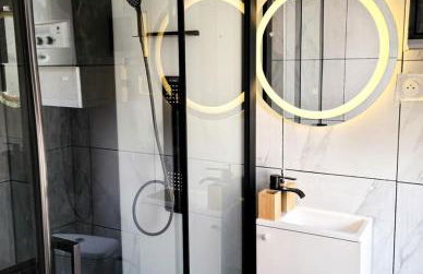 Holyguest Résidence - Foto 19