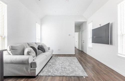 Regal Roost - Foto 22