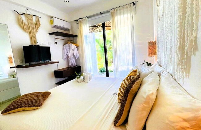 IKAL Island Garden - Adults Only - Foto 15