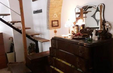 Casa Ernesto - Foto 28