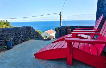 Bruma do Pico House - Photo 3