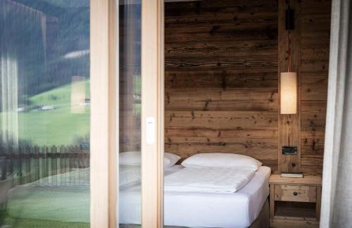 Residence Cesa Sassela - Foto 21