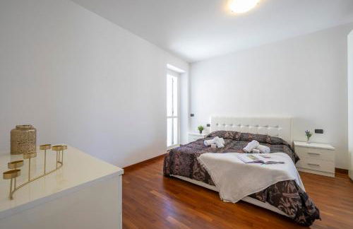 Penthouse The Magnifique View - Happy Rentals - Foto 17