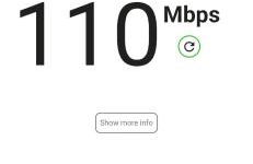 Chic and Comfy Unit w Free Parking Medical District - Foto 32