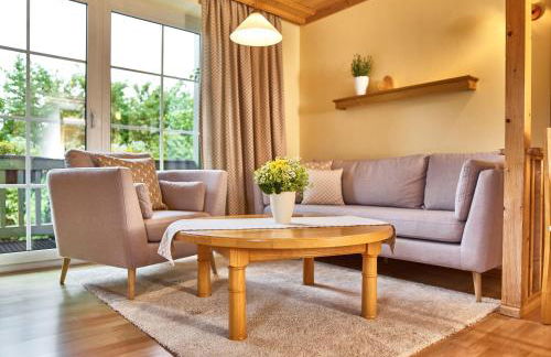 Haus Wiesengrund - Foto 14