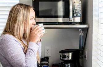 Sauceda Cottage at Wrenwood Ranch, King Bed - Foto 13