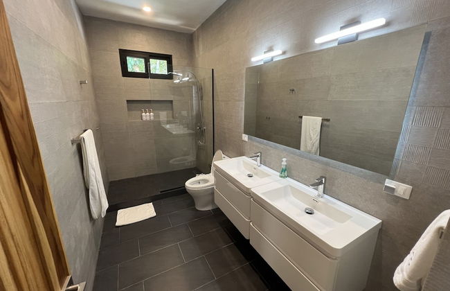 Villa Estrella Pavones - Foto 28