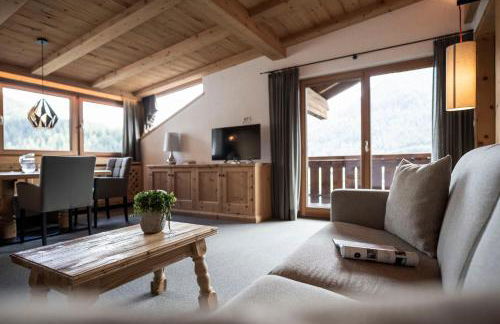 Residence Cesa Sassela - Foto 25